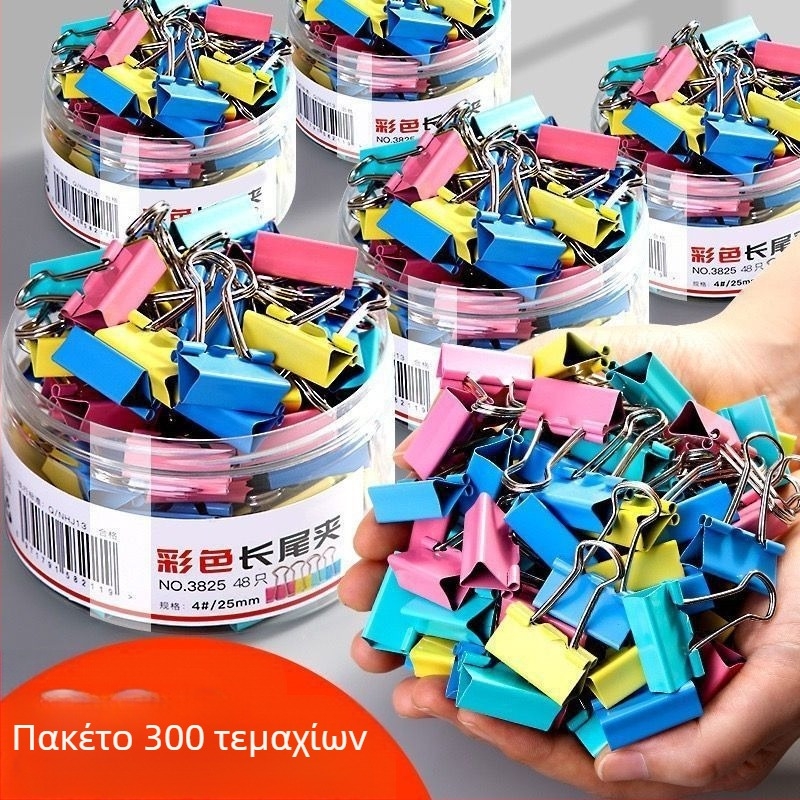 Γωνιακό κλιπ εγγράφων; Μάρκα: Άλλο; Υλικό: Άλλο; Τύπος προϊόντος: Γωνιακό κλιπ