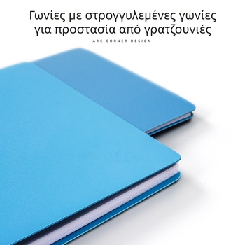 Huijin 131/121 πλαστικό κλιπ εγγράφων με μονοκόμματο σφιγκτήρα, χωρητικότητα 60–80 φύλλα, με εκτυπωμένο λογότυπο