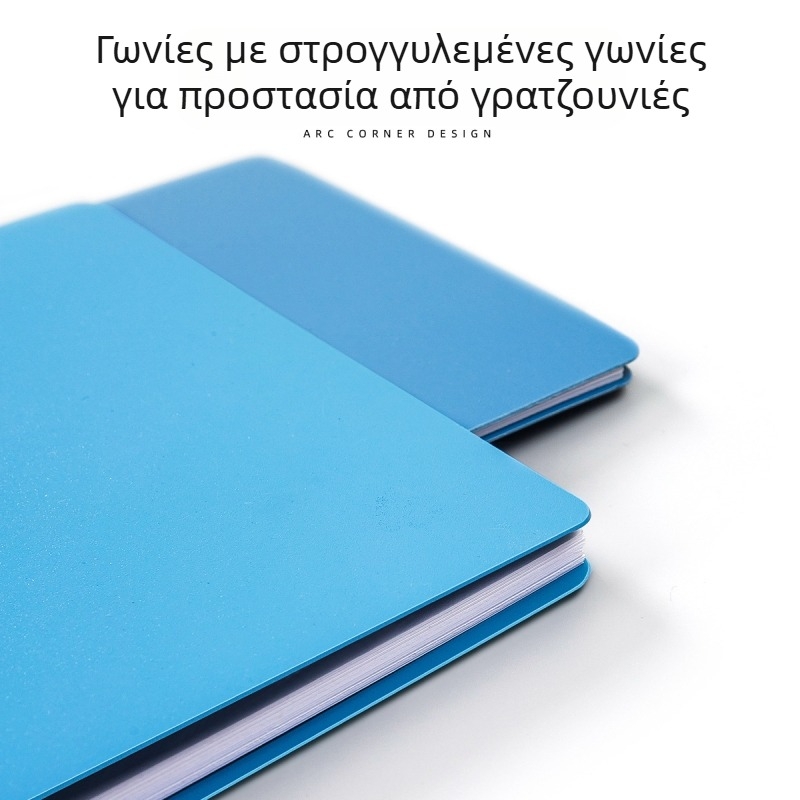 Huijin 131/121 πλαστικό κλιπ εγγράφων με μονοκόμματο σφιγκτήρα, χωρητικότητα 60–80 φύλλα, με εκτυπωμένο λογότυπο