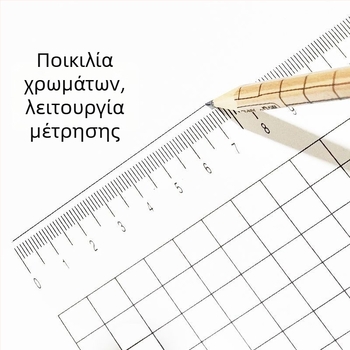Μεγάλο κλιπ εγγράφων από ανοξείδωτο χάλυβα – μεταλλική κατασκευή, θήκη για τιμολόγια, είδη γραφείου