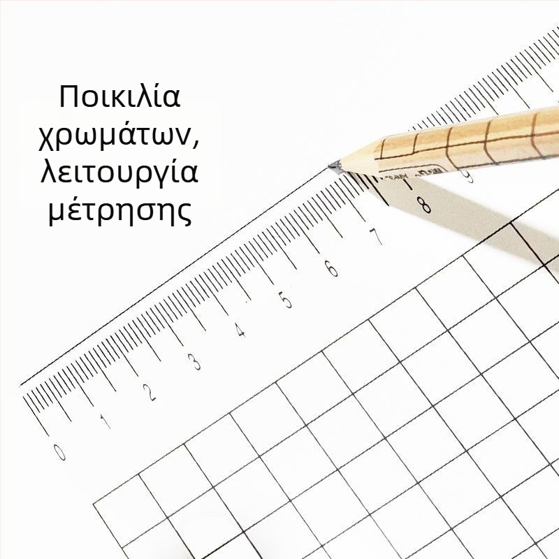 Μεγάλο κλιπ εγγράφων από ανοξείδωτο χάλυβα – μεταλλική κατασκευή, θήκη για τιμολόγια, είδη γραφείου