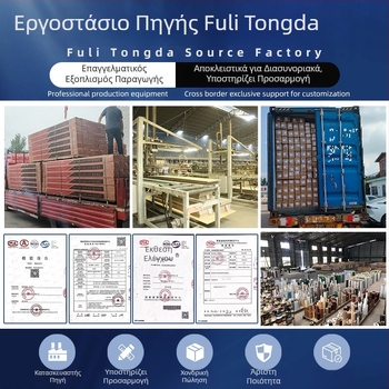 Ημικυκλικό πάνελ τοίχου από ίνες μπαμπού, μοντέρνος απλός σχεδιασμός, νέο κινέζικο στιλ; διαθεσιμότητα εγκατάστασης