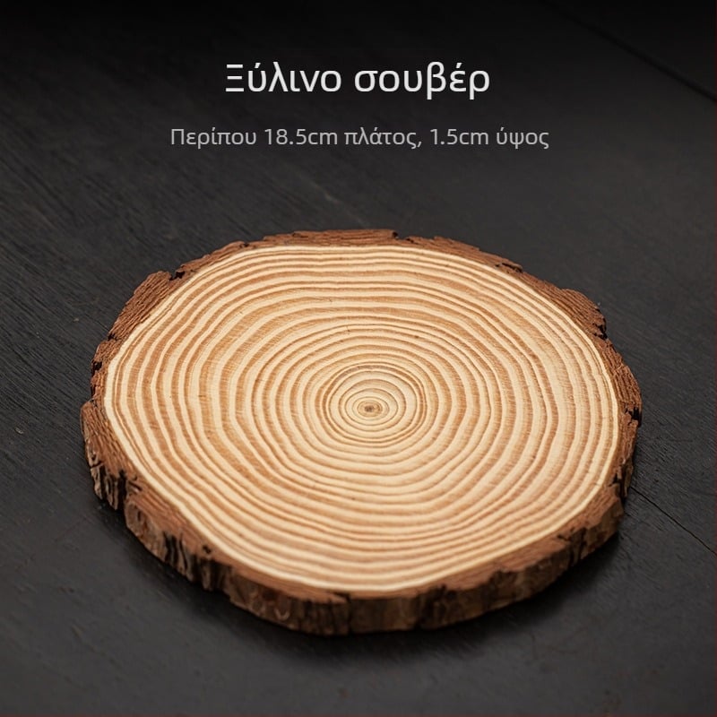 Κεραμικός θυμιατήρας (Υλικό: Κεραμικό; Τεχνική: Χρωματιστή γλάσο; Στυλ: Ιαπωνικό; Μάρκα: Conley Ceramics)