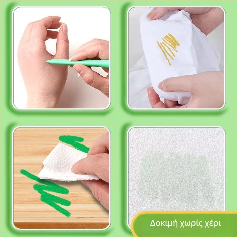 Chuangpinge Σετ πλαστικών τριγωνικών κραγιόν για ζωγραφική, πλαστικό περίβλημα, 5 g ανά τεμάχιο