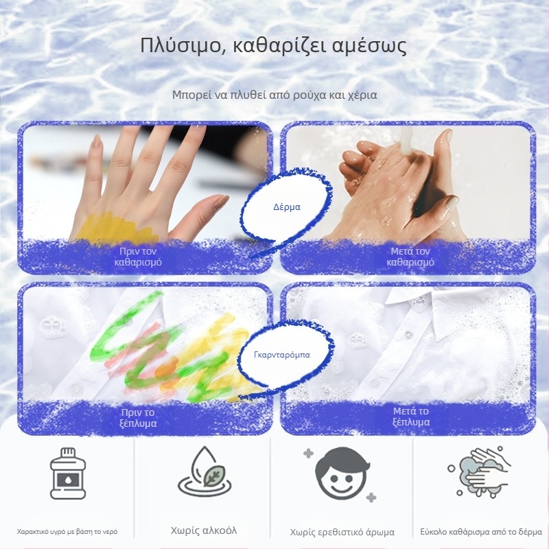 Enmi Fxa-hcq1501 Κερομπογιές για ζωγραφική στην τάξη, 40 τεμάχια ανά κουτί, ασφαλείς και σβήσιμες, κουτί από σκληρό χαρτόνι