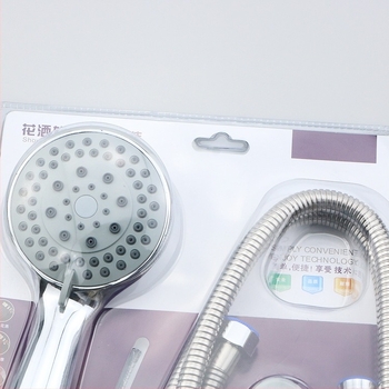 Vemuse V1170 κεφαλή ντους τοίχου ABS με βροχή, μοντέλο V1170, μάρκα Vemuse