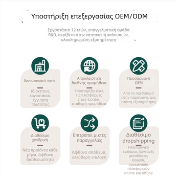 Rip Κηπο-ψεκαστήρας για πότισμα φυτών, στυλ ψεκαστήρα, 500 ml, σώμα PET / κεφαλή PP