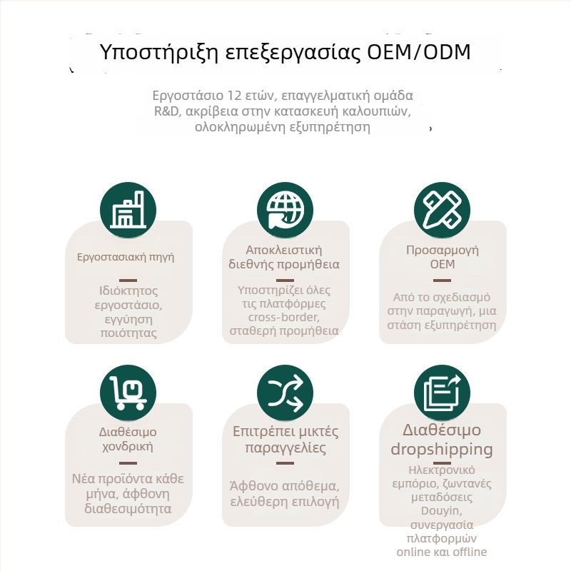 Rip Κηπο-ψεκαστήρας για πότισμα φυτών, στυλ ψεκαστήρα, 500 ml, σώμα PET / κεφαλή PP