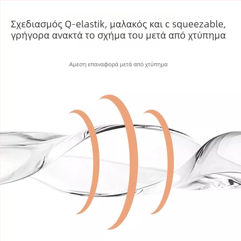 Προστατευτικό γωνίας τραπεζιού για παιδιά, PVC, αυτοκόλλητο, 20 τεμάχια, Καταγωγή Taizhou, Μάρκα Shield dad