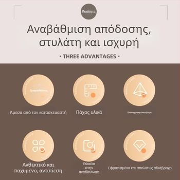 Υπαίθρια Αναδιπλούμενη Τσάντα Νερού, 8 L Χωρητικότητα, Παχυσμένα Μαλακά Τοιχώματα, Υλικό PE/TPE, Απλό Στυλ, Για Κατασκήνωση