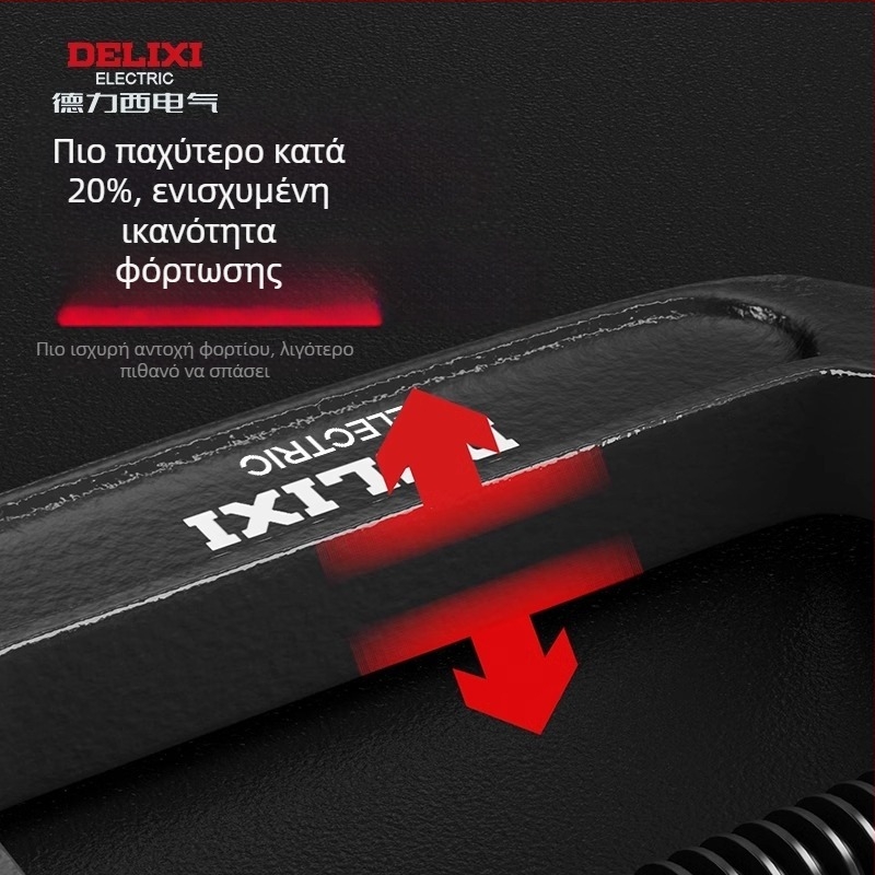 Ξυλουργικός σφιγκτήρας σε σχήμα G, βαρέως τύπου μεταλλικός για κατασκευή επίπλων και χειροτεχνίες στο σπίτι