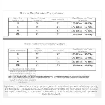 Γιλέκο προστασίας μέσης για μπάσκετ - TOPWISE, Πολυεστερική ίνα, Επένδυση EVA, Ενήλικας
