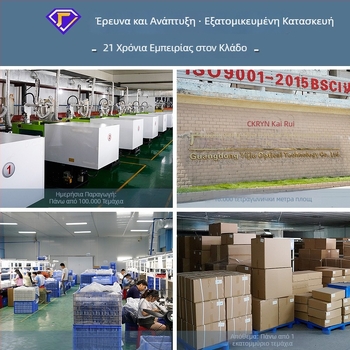 Γυαλιά σκι από TPU, διπλού επιπέδου κατά της ομίχλης, για ενήλικες, πολωμένα και αντιανεμικά