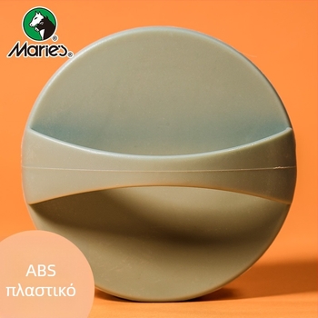 Εργαλείο ανάγλυφης εκτύπωσης Ma Lian, Marley G7211, υλικό PP, δικαιώματα IP: μη εξουσιοδοτημένα