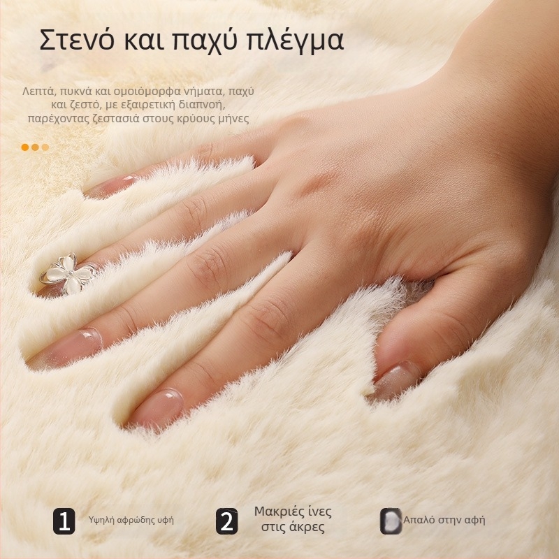 Αναδιπλούμενο υπνόστρωμα για το πίσω μέρος αυτοκινήτου, με φλις επένδυση, παγκοσμίως συμβατό παιδικό κρεβάτι ταξιδιού, χωρίς φούσκωμα