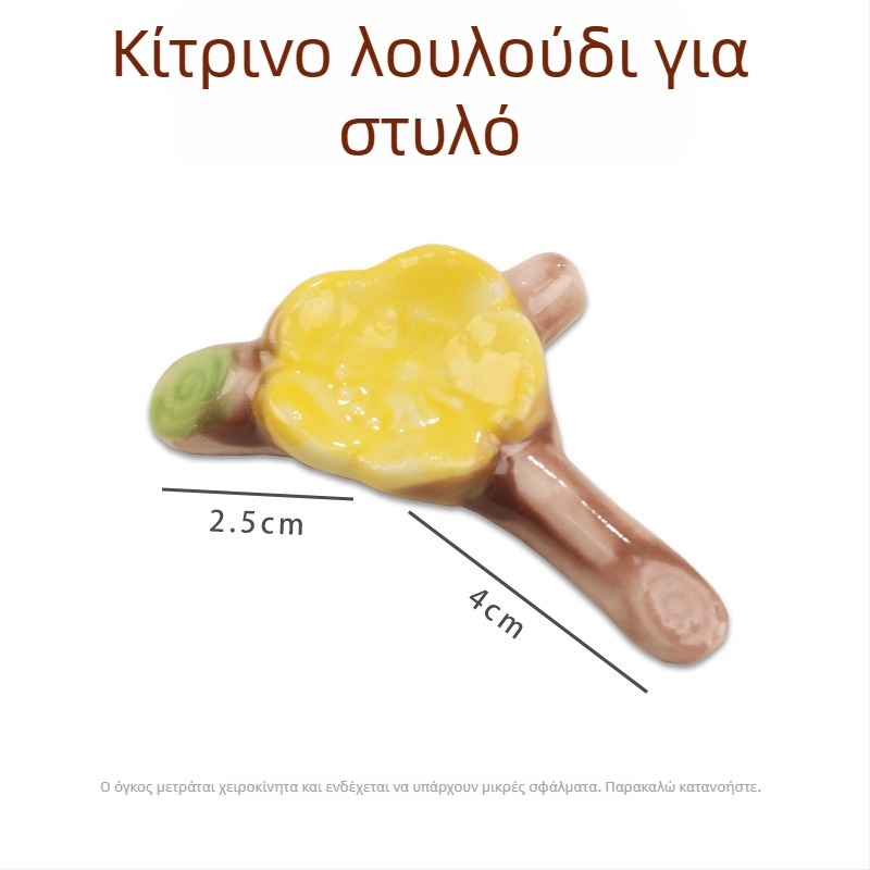 Θήκη για στυλό και πινέλο – μοντέλο bg1, Purple fangzhai; υλικά: πλαστικό/μπαμπού/ξύλο; εκτύπωση λογοτύπου διαθέσιμη; προσωποποίηση διαθέσιμη