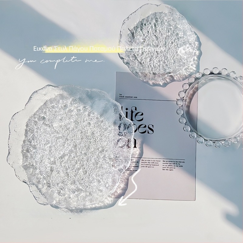 Πίνακας επίδειξης τέχνης νυχιών - Καθαρό βάρος: 268 g / 766 g - Υλικό: 1327355784