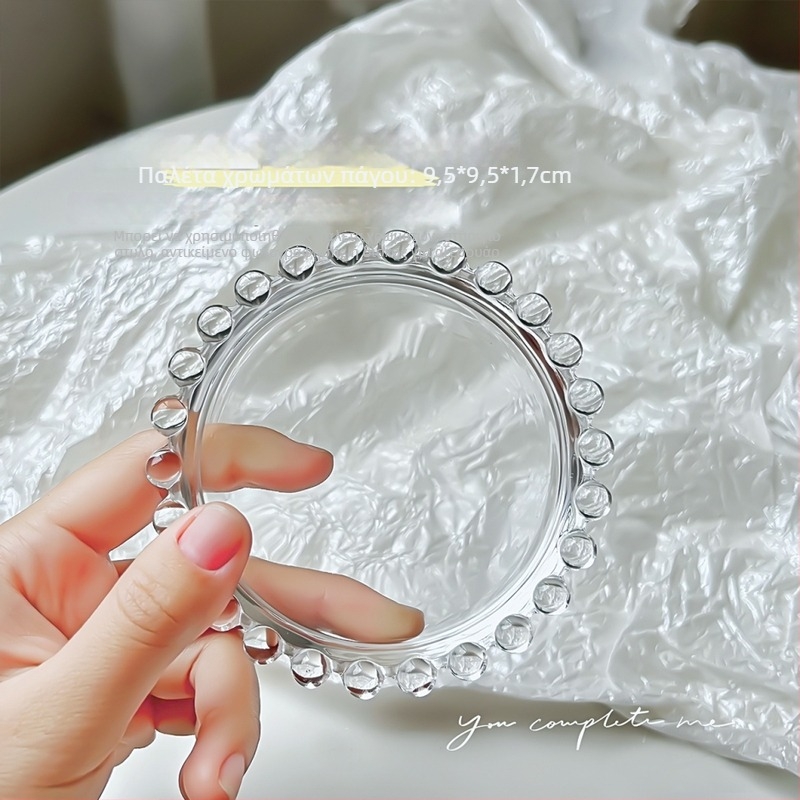 Πίνακας επίδειξης τέχνης νυχιών - Καθαρό βάρος: 268 g / 766 g - Υλικό: 1327355784