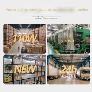 Κούπα γάλακτος από γυαλί υψηλής αντοχής με καπάκι και καλαμάκι, χειροποίητη, μεγάλη χωρητικότητα