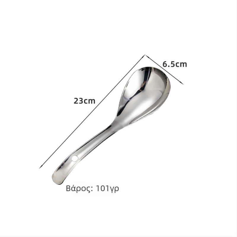 Ράφι για μαχαιροπίρουνα από ανοξείδωτο ατσάλι για δημόσια χρήση – Σετ Δημόσιας Χρήσης, Διαθέσιμη Εκτύπωση Λογοτύπου, Κυκλοφόρησε το 2025