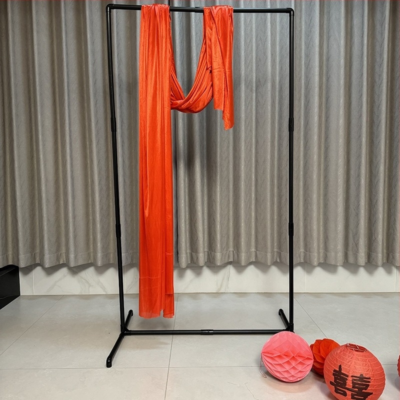 Κινεζικού στυλ διακόσμηση γάμου για το δωμάτιο — κρεμαστό πανό με το σύμβολο της χαράς, υλικό: χαρτί, μάρκα Yisheng, κατηγορία: Ευτυχισμένες λέξεις