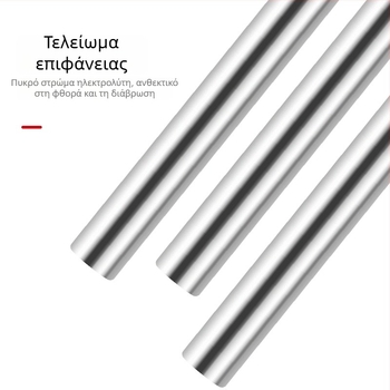 Κεφαλή συγκόλλησης χωρίς μόλυβδο, σειρά υψηλής ισχύος, 80–1000W, υπόστρωμα χαλκού χωρίς οξείδωση