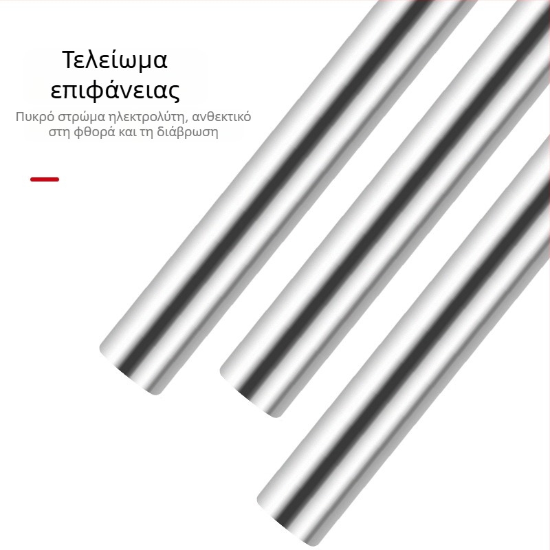 Κεφαλή συγκόλλησης χωρίς μόλυβδο, σειρά υψηλής ισχύος, 80–1000W, υπόστρωμα χαλκού χωρίς οξείδωση