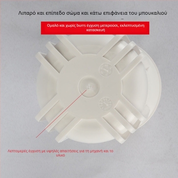 Φίλτρο στοιχείο για υδροκαθαριστή SHNUOM Lotto (Μοντέλο Lotto; Λανσάρισμα στην αγορά: Χειμώνας 2012; Έγγραφο έγκρισης Wan Wei Shui Zi No. B0005)