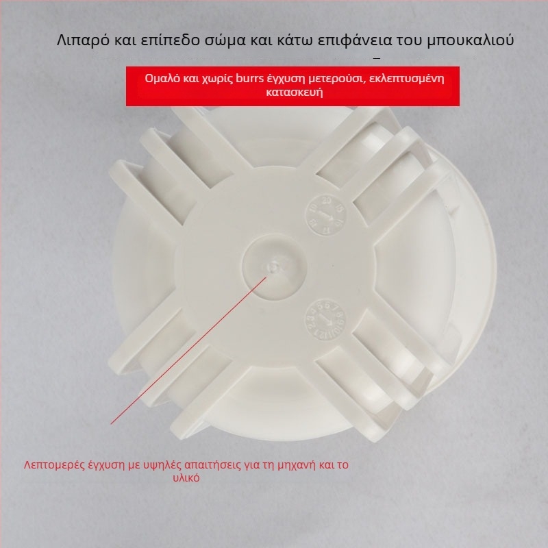 Φίλτρο στοιχείο για υδροκαθαριστή SHNUOM Lotto (Μοντέλο Lotto; Λανσάρισμα στην αγορά: Χειμώνας 2012; Έγγραφο έγκρισης Wan Wei Shui Zi No. B0005)