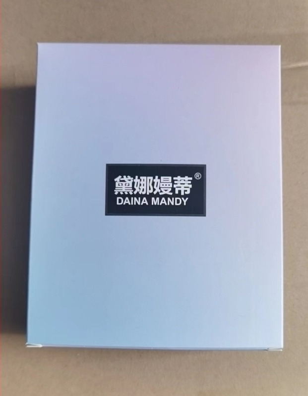 Σιλικόνιες επιθέματα στήθους για γυναίκες, με ανυψωτικό αποτέλεσμα, αόρατα, λεπτές, στρογγυλές, σεξουαλικό στυλ