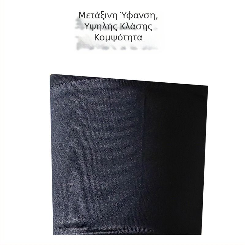 Γάντια σατέν – γυναικεία, κομψά διακοσμητικά αξεσουάρ για όλες τις εποχές