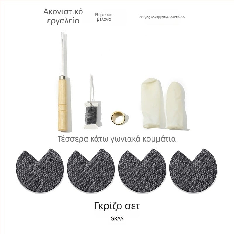 Mahuangshi προστατευτικό γωνίας τσάντας, δέρμα κορυφαίου επιπέδου βοδινού, υπερ-ελαφρύ, μονόχρωμο, στυλ χαλαρού ταξιδιού