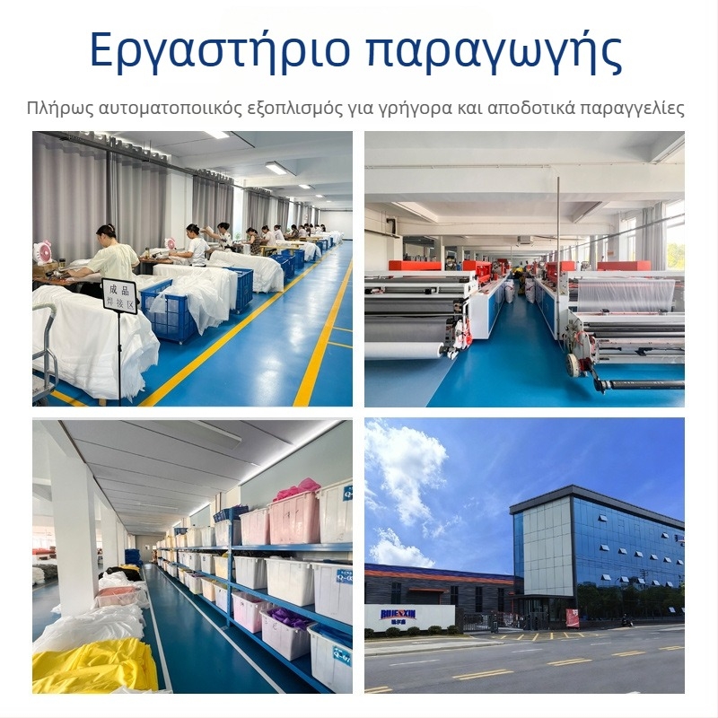 Παιδικό EVA αδιάβροχο poncho, παχυσμένο, για σχολική χρήση, για 1 παιδί, ηλικίες 7–12