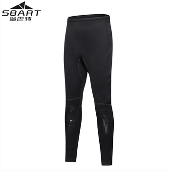 SBart 1.5mm Split Diving Wetsuit, μακρυμάνικο, διατηρεί τη θερμοκρασία, 90% neoprene + 10% νάιλον, πλήρης στολή για άνδρες, κατάδυση και κολύμβηση