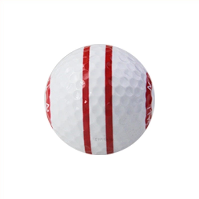 Εξασκητής γκολφ για putting με λέιζερ, αυτόματη επιστροφή μπάλας, κατασκευή από ABS, δυνατότητα λογότυπου