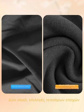 Κάλυμμα λαιμού UV προστασίας με ψηφιακή καλλιτεχνική εκτύπωση, πολυεστέρας, unisex ενήλικες, μοτίβο λουλούδια