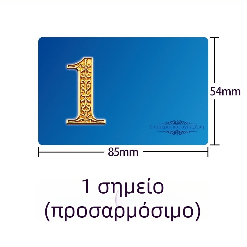 Ouya PVC τσιπς πόκερ – 100 τεμάχια, για Mahjong, παιχνίδια σκάκι και καρτών, Texas Hold'em