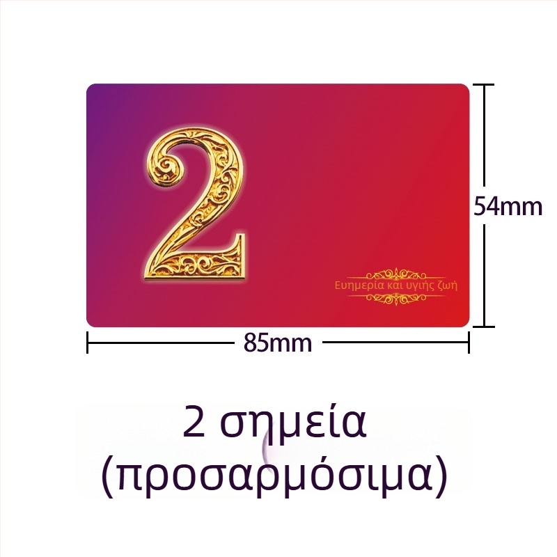 Ouya PVC τσιπς πόκερ – 100 τεμάχια, για Mahjong, παιχνίδια σκάκι και καρτών, Texas Hold'em