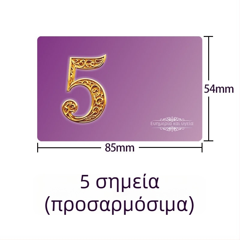 Ouya PVC τσιπς πόκερ – 100 τεμάχια, για Mahjong, παιχνίδια σκάκι και καρτών, Texas Hold'em