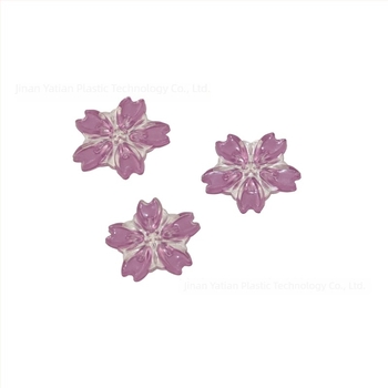 Shining Sakura Αντιολισθητική αυτοκόλλητη ετικέτα για σνόουμπορντ – για ένα πόδι, φορητή, αντισύγκρουση, Χειμώνας 2024