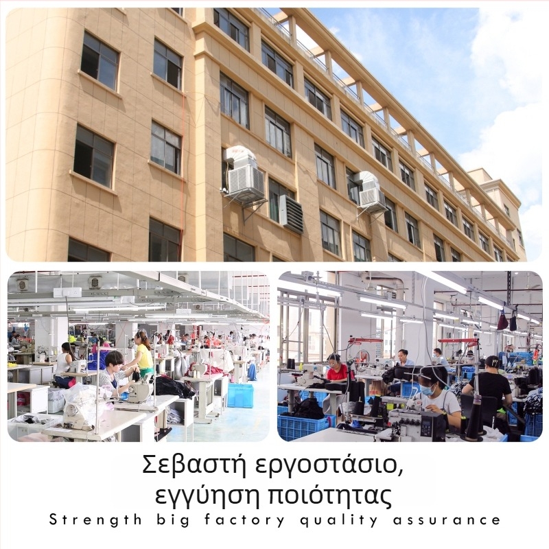 Wozan Αντιανεμική ζεστή μάσκα ποδηλασίας με εσωτερική επένδυση κράνους, πολυεστέρας, unisex, υπαίθρια αθλητική χρήση