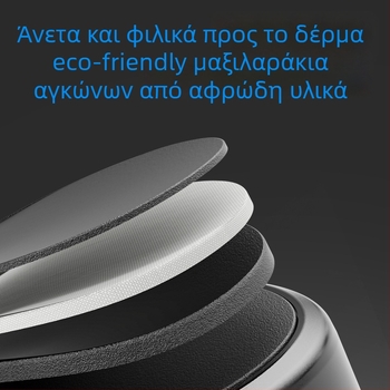 Qianhuang Τροχός κοιλιακών – μοντέλο Smart Internet APP, μη πτυσσόμενος, βάρος 2.5 kg, σετ 8, προέλευση Zhejiang