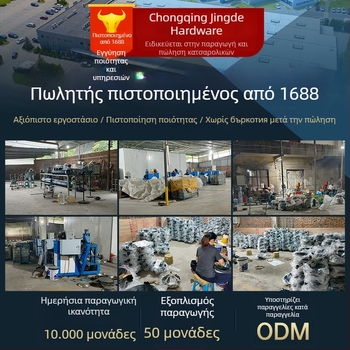 Καπάκι για κατσαρόλα από ανοξείδωτο χάλυβα με διαφανή σχεδίαση, μοντέλο Zhgg001 (Υλικό: Ανοξείδωτος χάλυβας; Βάρος: 1–3 kg; Στυλ: Μοντέρνος μινιμαλισμός)