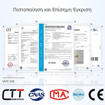 Παλέτα νυχιών από γυάλινα κρύσταλλα με θήκη για στυλό – ματ υφή μαργαριριού, πλάκα προβολής 30 g