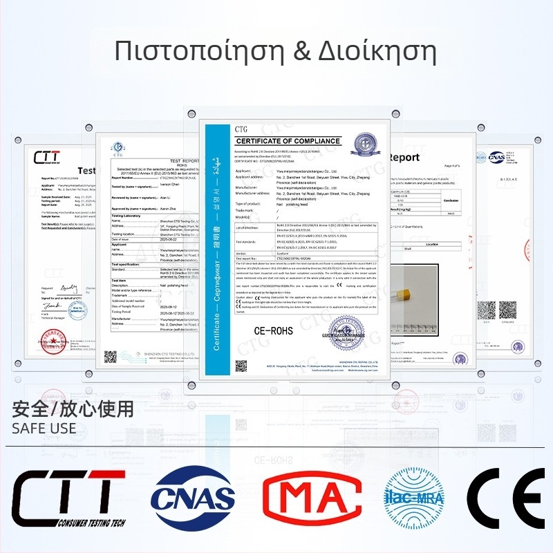 Παλέτα τέχνης νυχιών με θήκη για στυλό (Μάρκα: Tide (beauty); Κατηγορία: Παλέτα τέχνης νυχιών; Εισαγωγή: Όχι; Τύπος μάρκας: Εγχώρια μάρκα)
