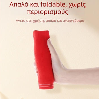 Αδιάβλητος χωρίς ραφές στηθόδεσμος-γιλέκα για εφήβους, πλήρους κάλυψης με λεπτές διαμορφωμένες επενδύσεις-πλέξεις και αναπνέουσες επενδύσεις, ύφασμα βισκόζη 70–80%, επένδυση 90–95%, χωρίς μεταλλικά ελάσματα, σταθεροί ιμάντες, άνεση και απορρόφηση ιδρώτα