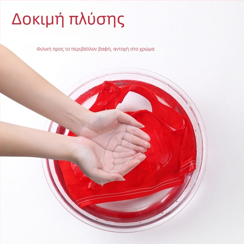 Αδιάβλητος χωρίς ραφές στηθόδεσμος-γιλέκα για εφήβους, πλήρους κάλυψης με λεπτές διαμορφωμένες επενδύσεις-πλέξεις και αναπνέουσες επενδύσεις, ύφασμα βισκόζη 70–80%, επένδυση 90–95%, χωρίς μεταλλικά ελάσματα, σταθεροί ιμάντες, άνεση και απορρόφηση ιδρώτα