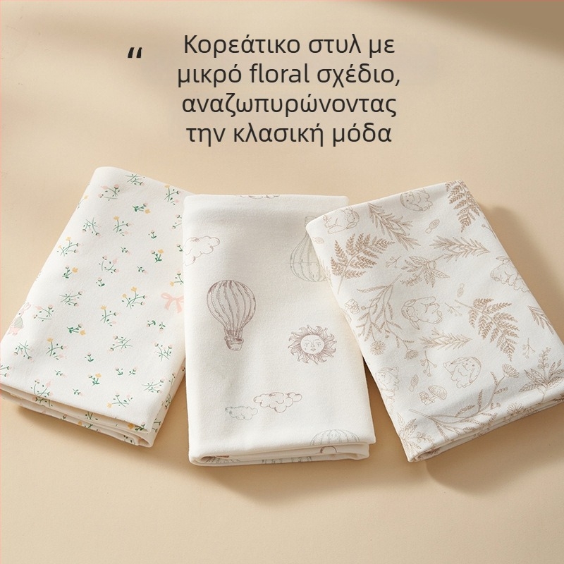 Κουκούλι αγκαλιάς για μωρά, 100–200 g, 100% βαμβάκι, για νεογνά, όλο το χρόνο, κορεατικό στυλ