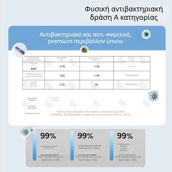 Βρεφικό quilt από 100% βαμβάκι, για νεογνά, χειμερινό, απλός σχεδιασμός, βάρος κάτω από 0,5 kg