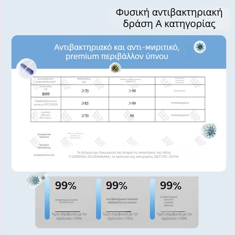 Βρεφικό quilt από 100% βαμβάκι, για νεογνά, χειμερινό, απλός σχεδιασμός, βάρος κάτω από 0,5 kg